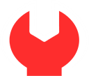 DJK-FC Schlaifhausen